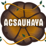 Möchten Sie mehr über Ayahuasca Deutschland erfahren? Dann lesen Sie diesen Artikel!